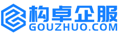 本溪帆鹏知产